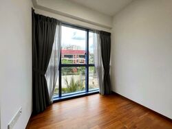 Wilshire Residences (D10), Apartment #557800221